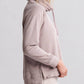 Barefoot Dreams - Luxechic Funnel Neck Pullover