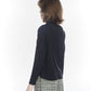Matthildur - Luna Long Sleeve Top