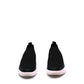 Steve Madden - Women's Samarah Sneaker