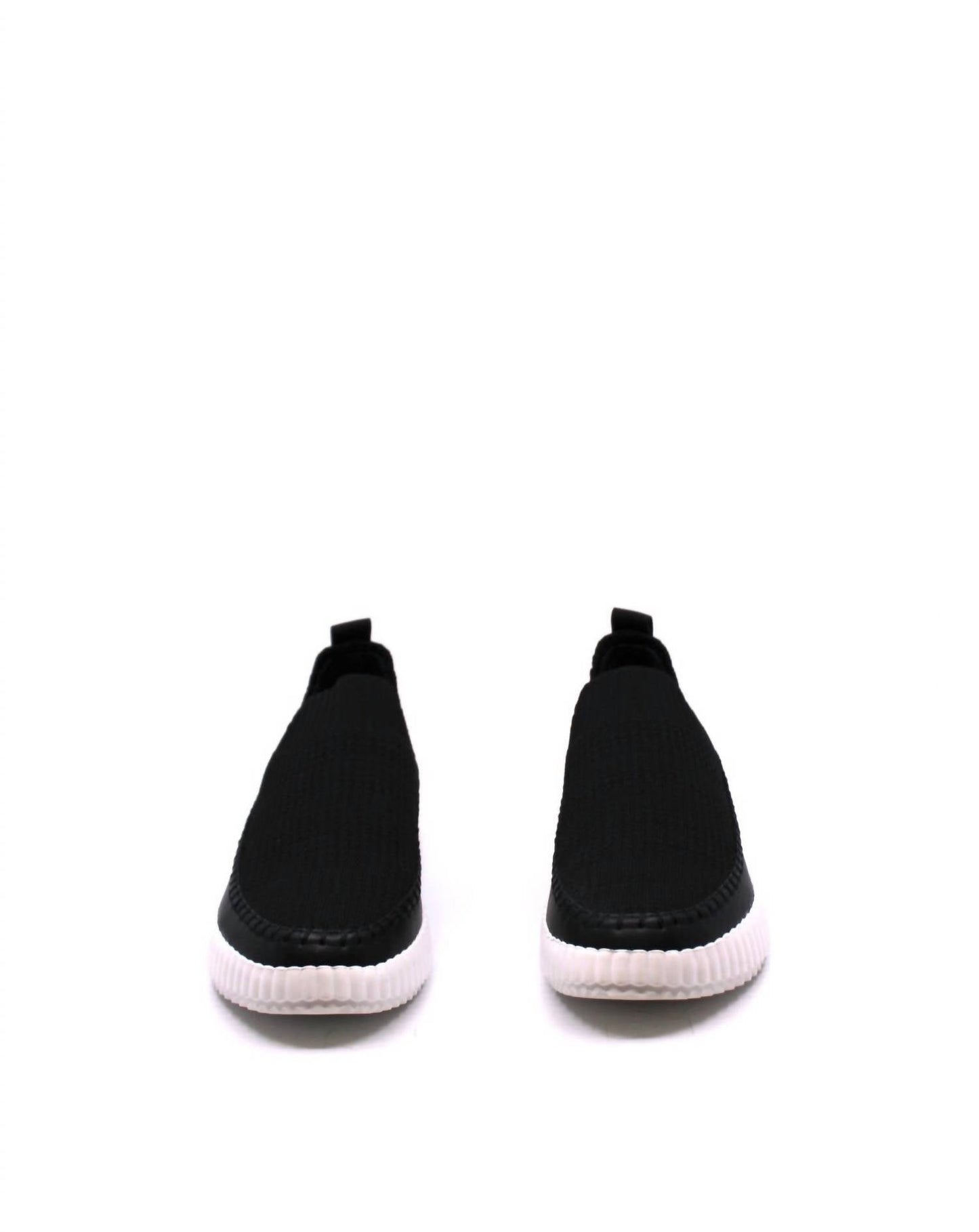 Steve Madden - Women's Samarah Sneaker