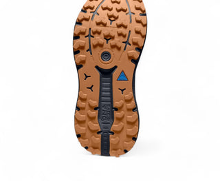 Brooks - Men's Caldera 6 Trail Running Shoes