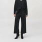Joseph Ribkoff - Equined Sweater Knit Boxy Top