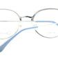 Calvin Klein - Unisex Ck5433 Eyeglasses