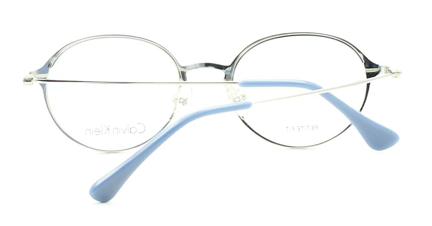 Calvin Klein - Unisex Ck5433 Eyeglasses