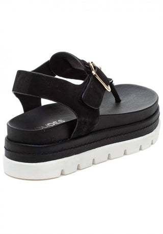 J/Slides - BECKY SANDAL