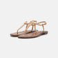 Sam Edelman - Women's Gigi Thong Sandal