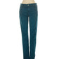 7 For All Mankind - Skinny Corduroy Pants