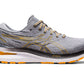Asics - Men's Gel-kayano 29 Running Shoes