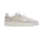 Axel - Women's Dice Lo Sneakers