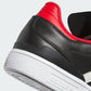 Adidas - Men's Busenitz Core Skate Shoes