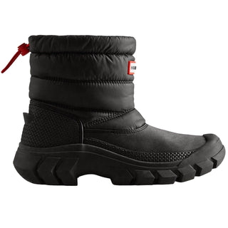 Hunter - Women's Intrepid Snow Boot