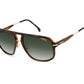 Carrera - MEN'S 296/S SUNGLASSES