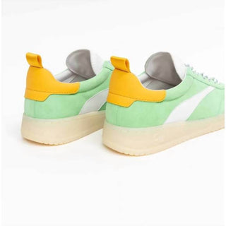 Oncept - Women's Panama Sneaker