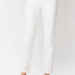 Judy Blue - Double Cuff Boyfriend Jeans
