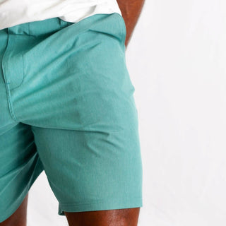 Sea Culture - Ace Short