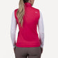 Kjus - Insulated Retention Vest