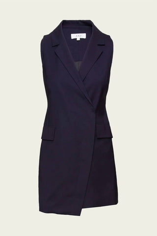 A.L.C. - Jocelyn Blazer Mini Dress