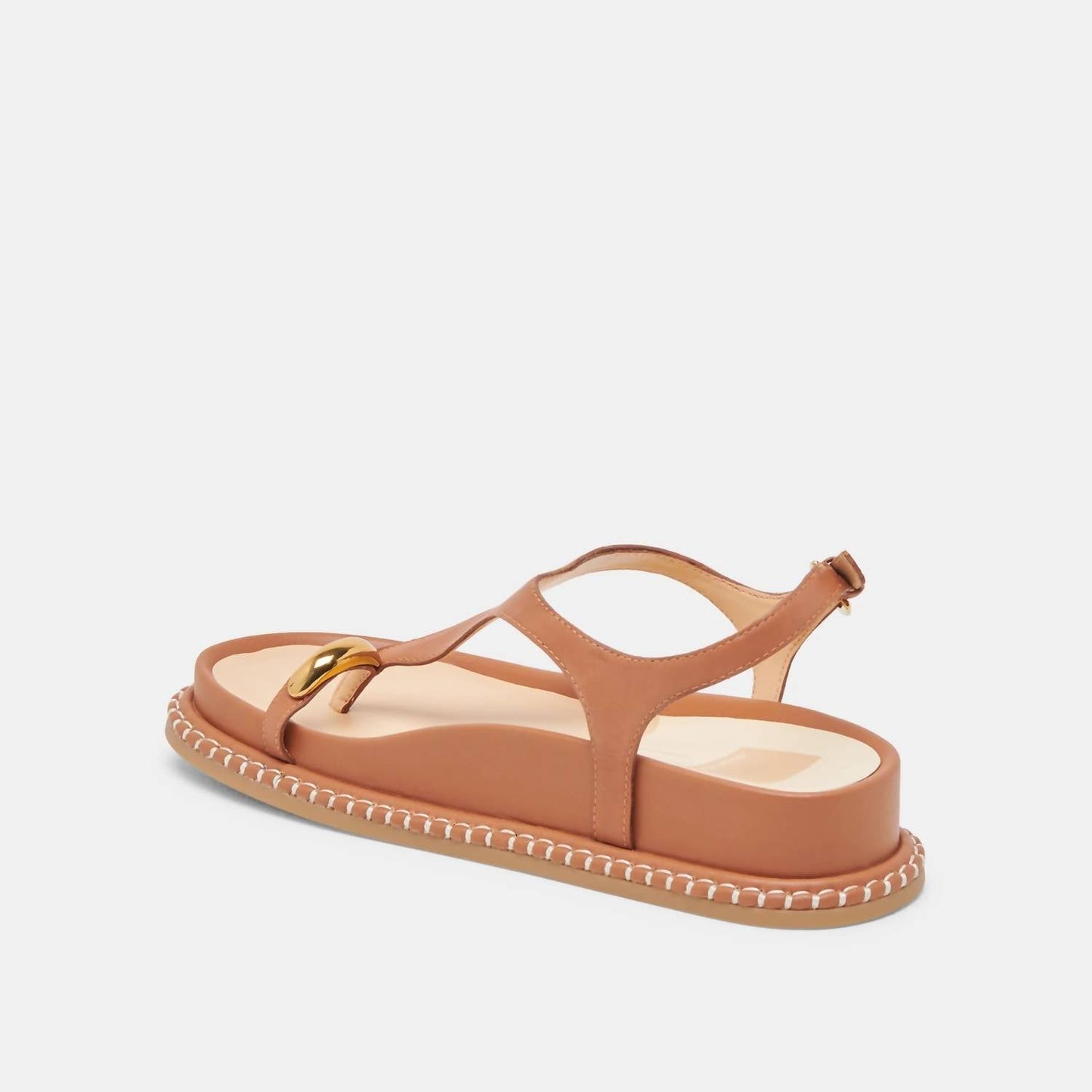 Dolce Vita - Women's Stefan Sandals