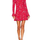 Free People - TESS MINI DRESS
