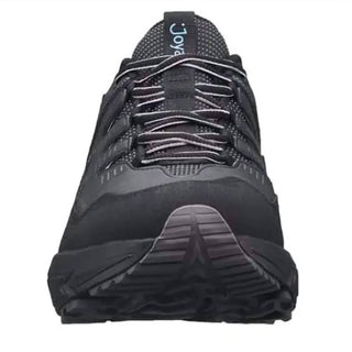 Joya - Men's Cadore Stx Water Resistant Active Trainer Shoes