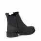Emu Australia - Women's Pioneer Leather Boots