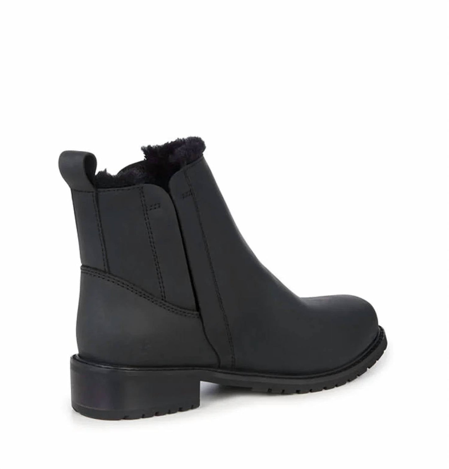 Emu Australia - Women's Pioneer Leather Boots