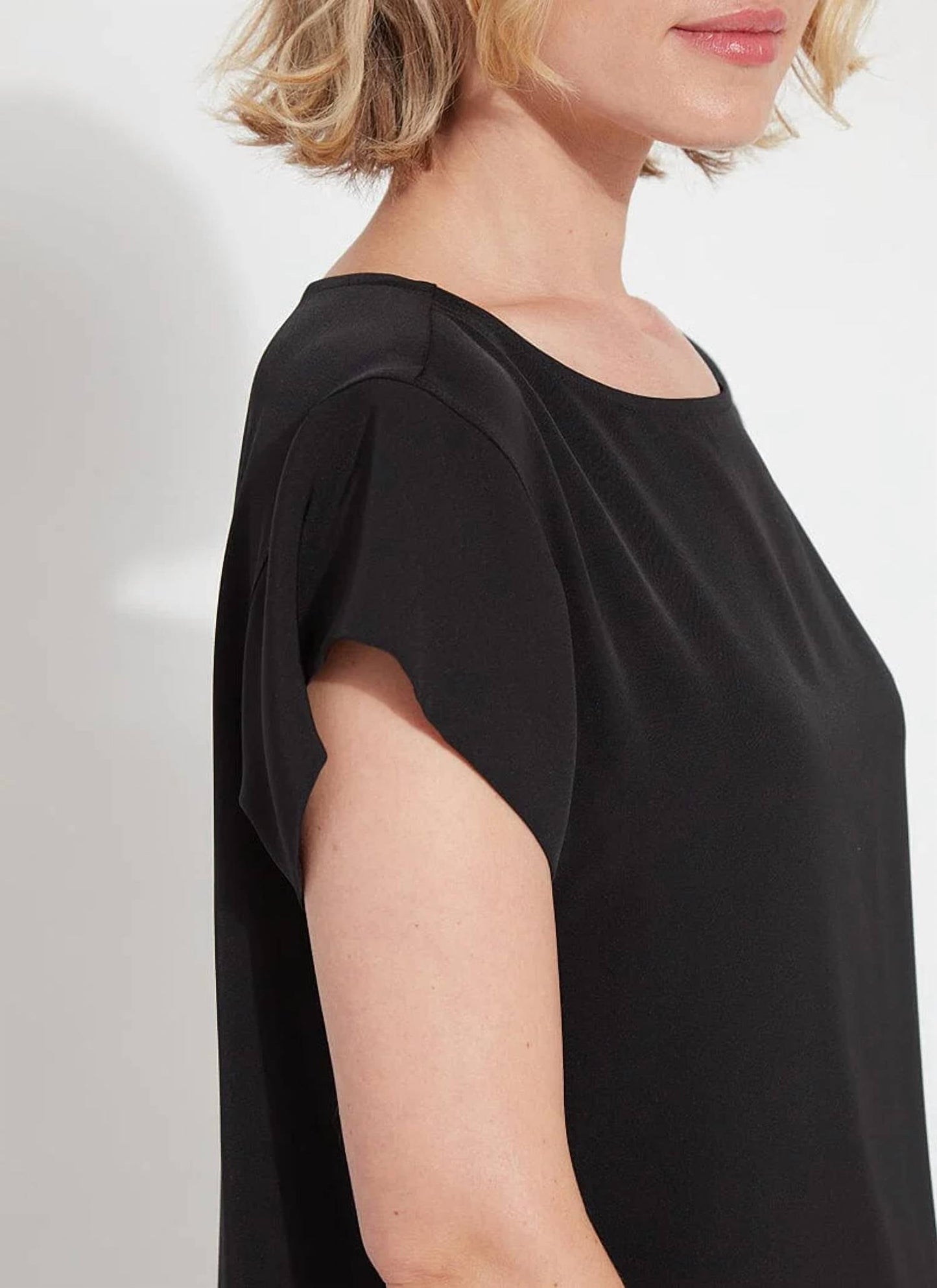 Lysse - Melodie Top