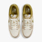 Nike - Men's Dunk Low Shoes