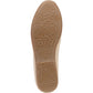 Dansko - Women's Lorri Tumbled Leather Loafer
