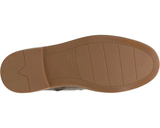 Vince Camuto - Men's Bendmore Boots - Medium