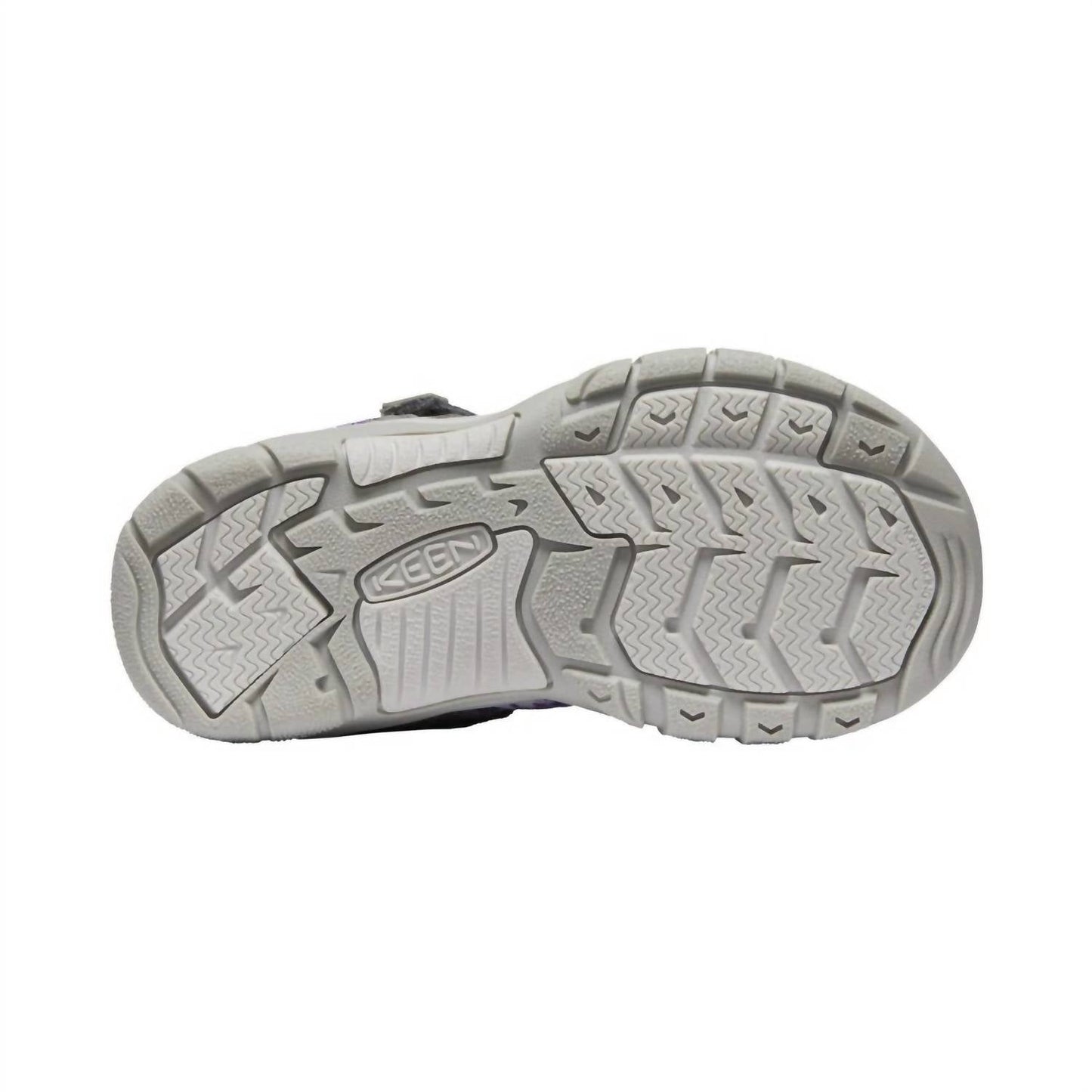 Keen - Girl's Newport H2sho Sneaker