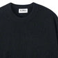 27 Miles Malibu - Women's Silvia Knitted Sweater