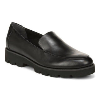 Vionic - Women's Kensley Loafer