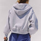 free-people-a-cut-above-classic-zip-hoodie