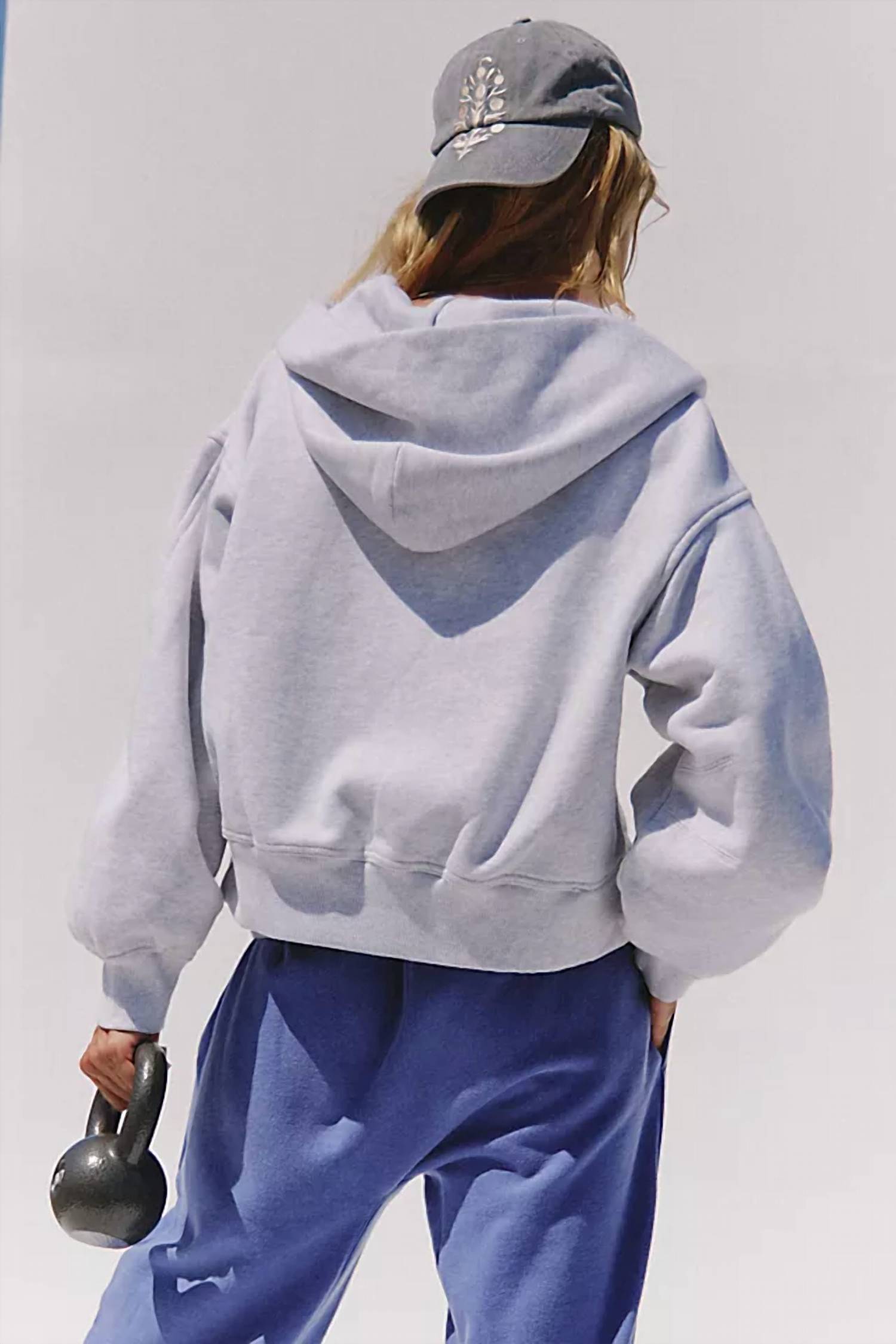 free-people-a-cut-above-classic-zip-hoodie
