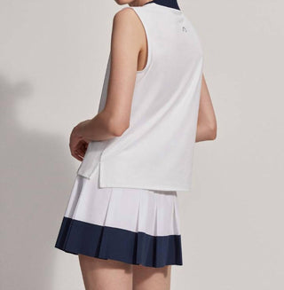 Varley - Shelby Performance Tank