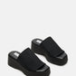 Steve Madden - Women's Slinky