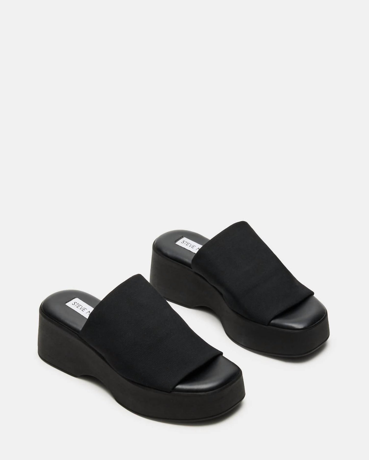 Steve Madden - Women's Slinky