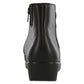 Sas - Women's Jade Ankle Boot - WIDE