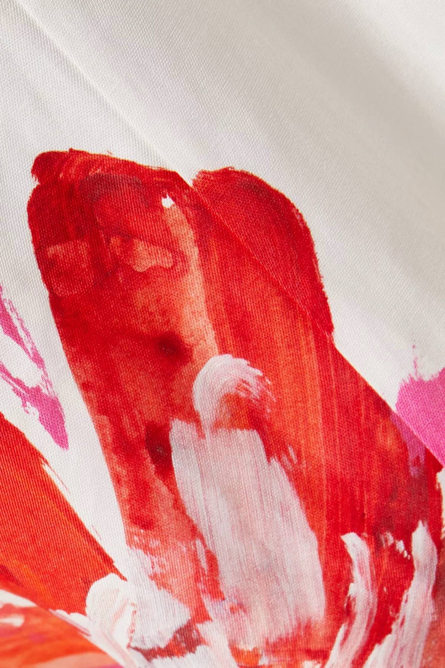 Acler - Chapelhill Maxi Dress