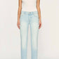 Dl1961 - Women'S - Mara Straight Ankle Jeans