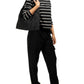 Haute Shore - Women's Jones Puffer Hobo