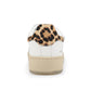 Vintage Havana - Women's Ease Sneaker