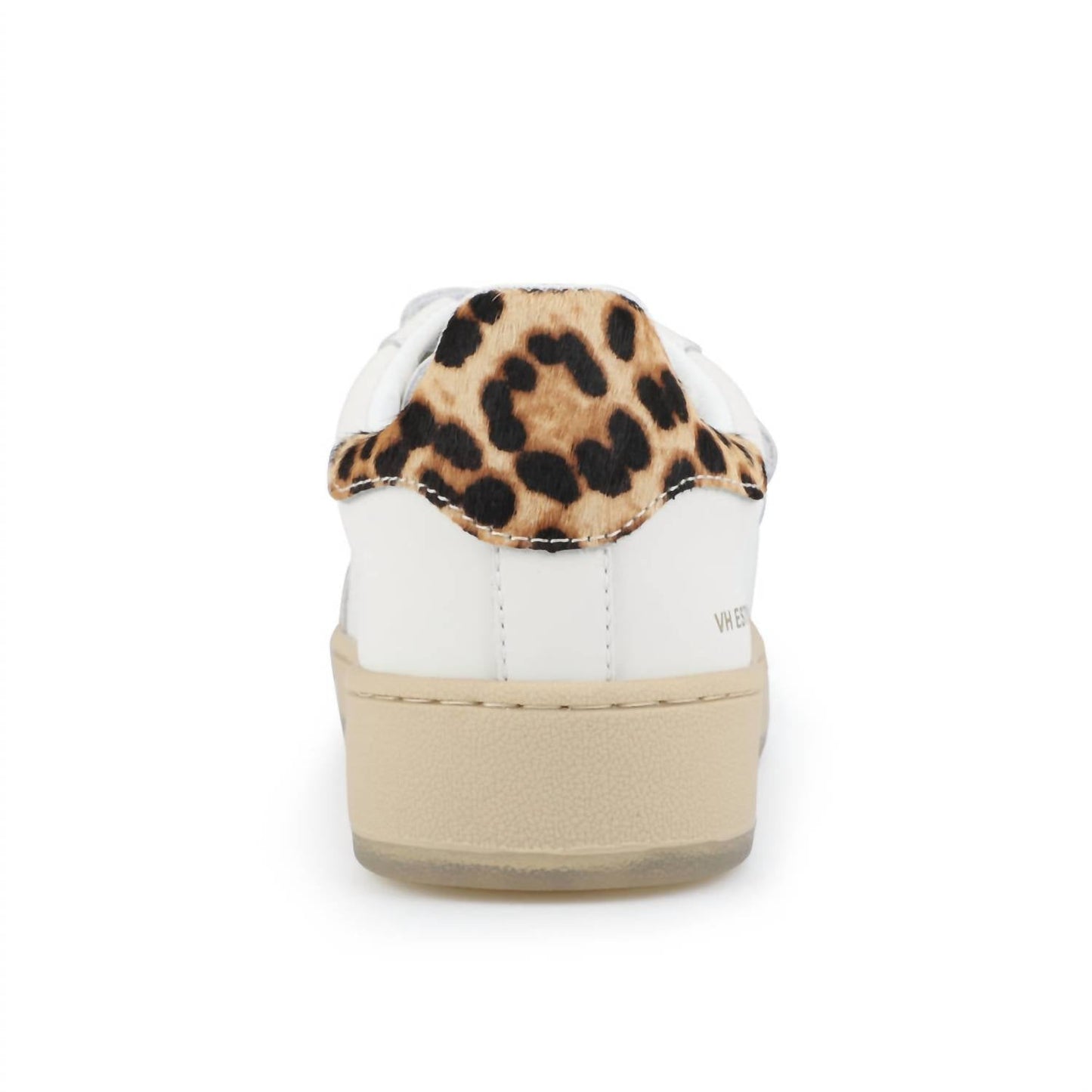 Vintage Havana - Women's Ease Sneaker