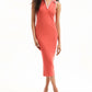 Veronica Beard - Dress