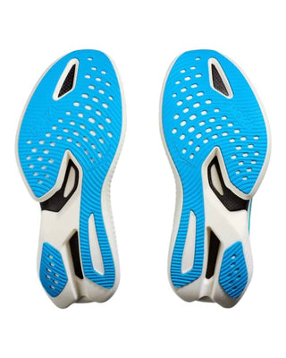 Hoka - Men's Cielo X1 Running Shoes