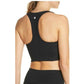 Zella - Studio Lite Longline Sports Bra