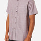 Katin - Sunset 2 Short Sleeve Woven