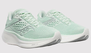 Saucony - Women's Ride 17 Shoes