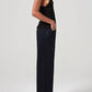 Agolde - Women's Low Slung Baggy 30.5" Jeans